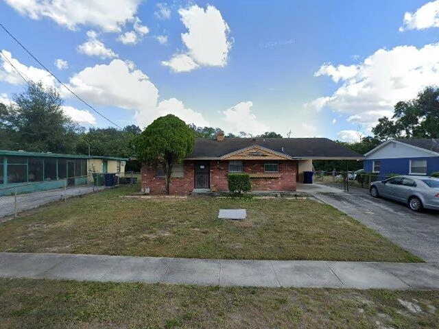 House image located at Tampa, FL 33610
