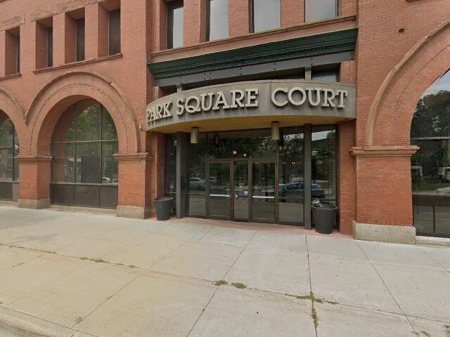 House image located at Saint Paul, MN 55101