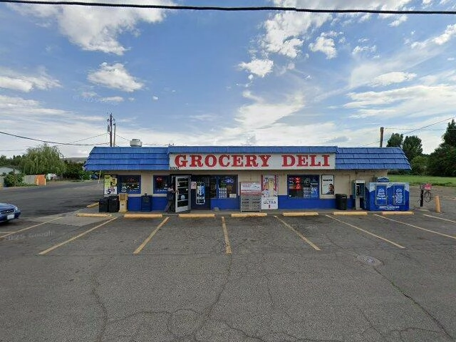 House image located at Artesia, NM 88210