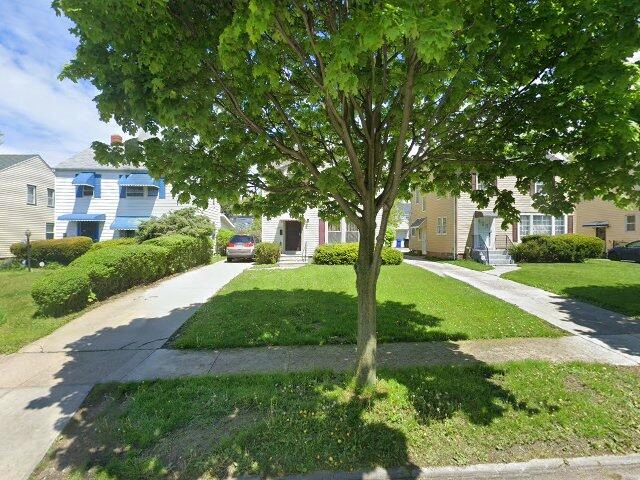 House image located at Cleveland, OH 44128