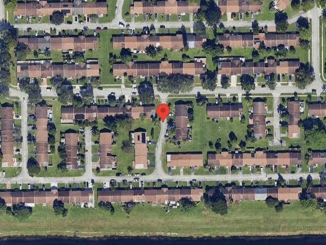 House image located at Fort Lauderdale, FL 33313