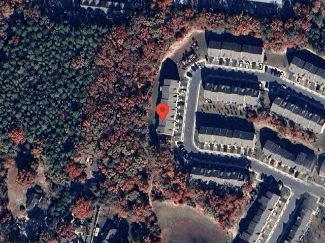 House image located at Toms River, NJ 08755