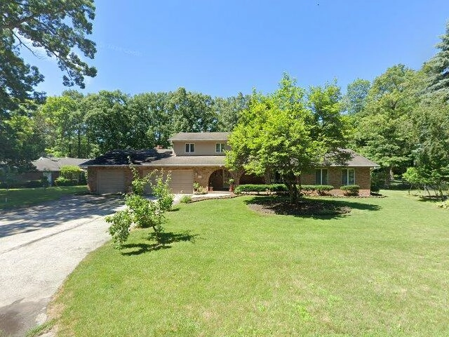 House image located at Winthrop Harbor, IL 60096