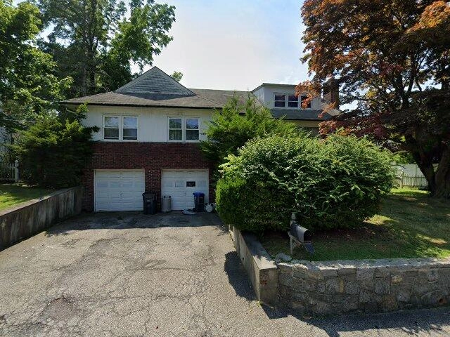 House image located at White Plains, NY 10607