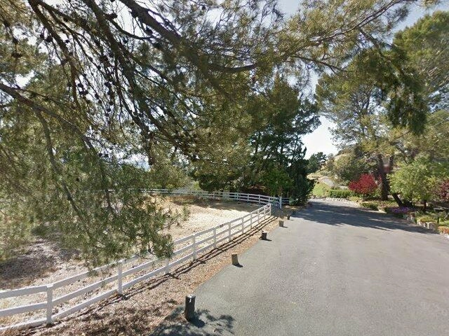 House image located at Walnut Creek, CA 94598