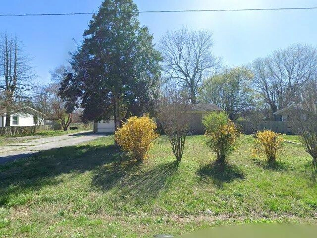 House image located at Hillsboro, TN 37342