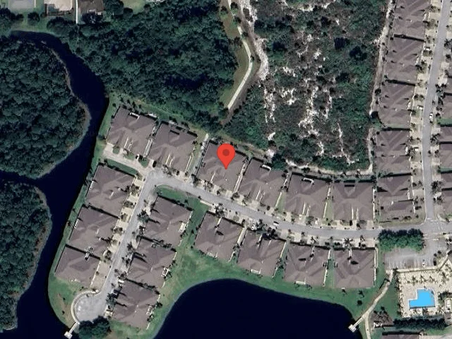 House image located at Melbourne, FL 32940