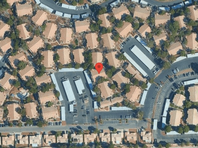 House image located at Las Vegas, NV 89120