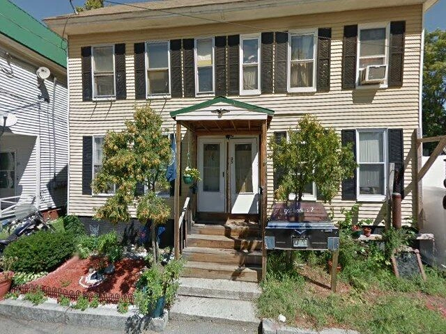 House image located at Concord, NH 03301