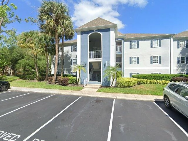 House image located at Longwood, FL 32779