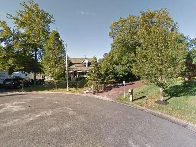 House image located at Tuckerton, NJ 08087