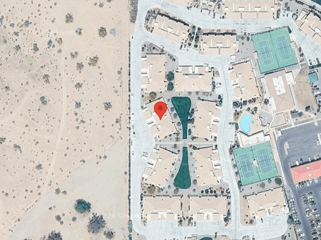 House image located at Lake Havasu City, AZ 86403