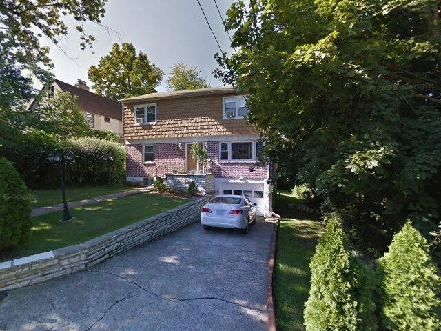 House image located at Lynn, MA 01904
