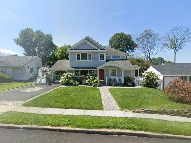 House image located at Glen Cove, NY 11542