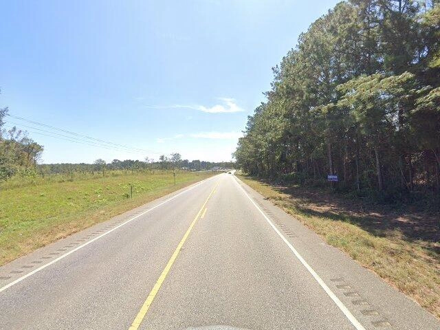 House image located at Troy, AL 36079