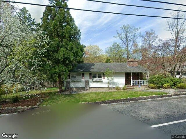 House image located at Ringwood, NJ 07456