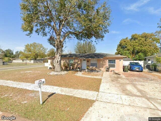 House image located at Ocoee, FL 34761