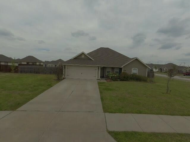 House image located at Springdale, AR 72764