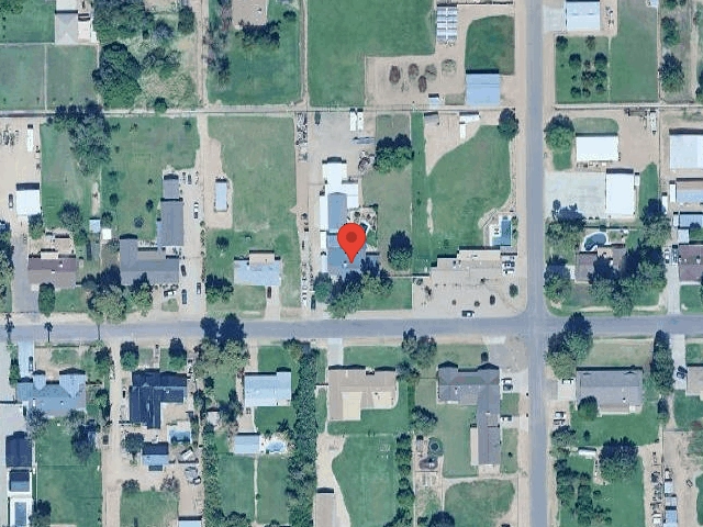 House image located at Mooresville, IN 46158