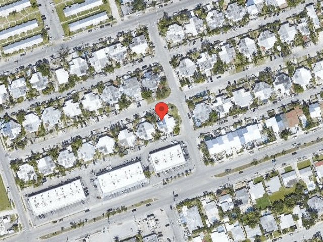 House image located at Key West, FL 33040
