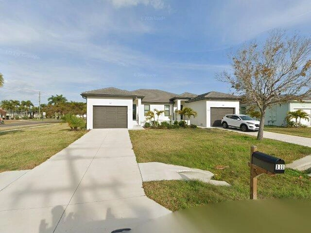 House image located at Punta Gorda, FL 33950
