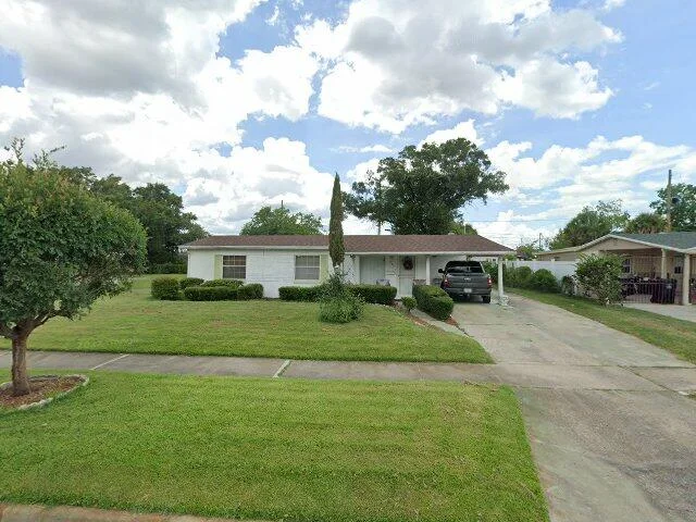 House image located at Orlando, FL 32805