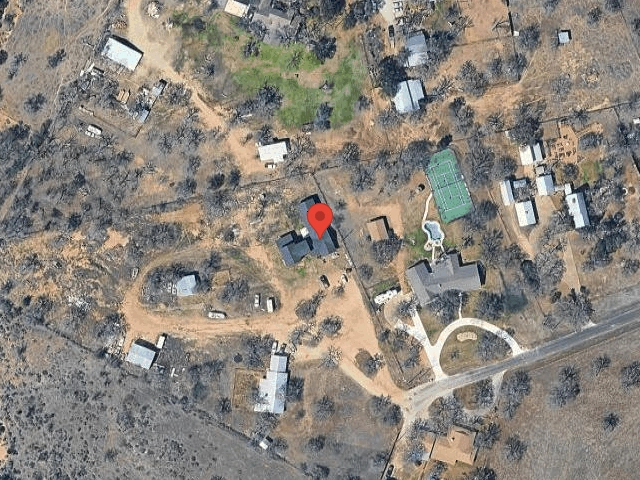 House image located at Marble Falls, TX 78654