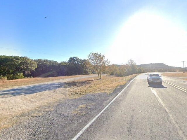 House image located at Von Ormy, TX 78073