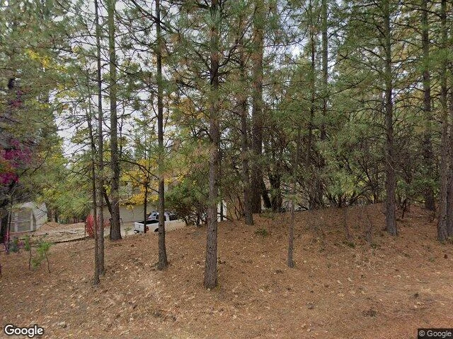 House image located at Placerville, CA 95667