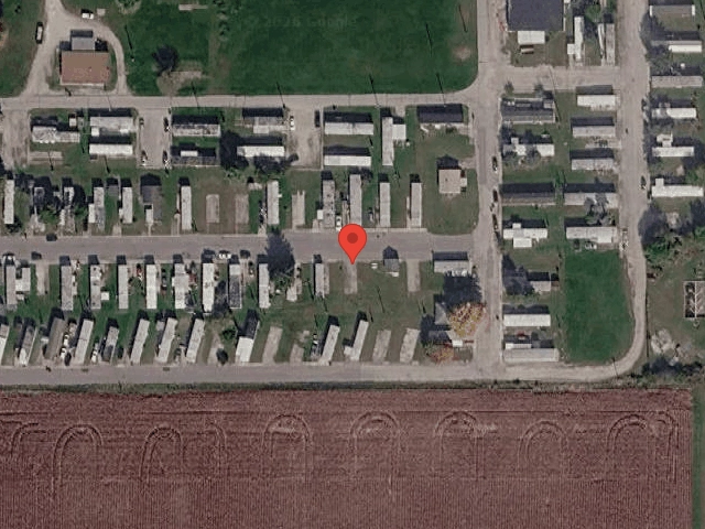 House image located at Fostoria, OH 44830