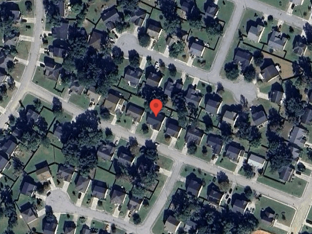 House image located at Savannah, GA 31419