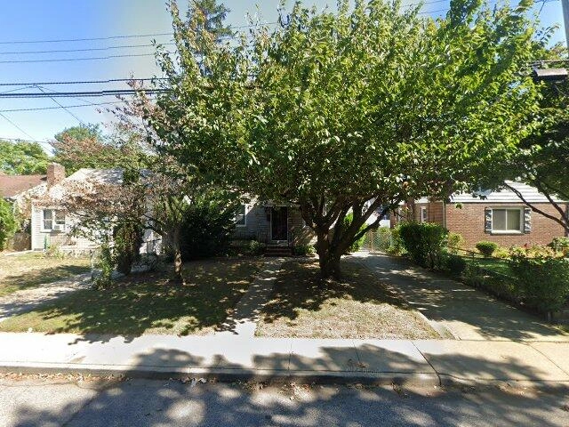 House image located at Elmont, NY 11003