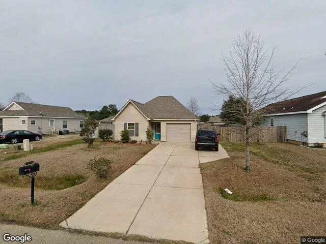 House image located at Ponchatoula, LA 70454