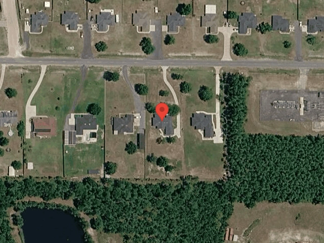 House image located at Glen Saint Mary, FL 32040