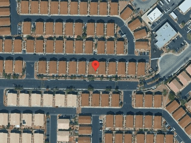 House image located at Henderson, NV 89011