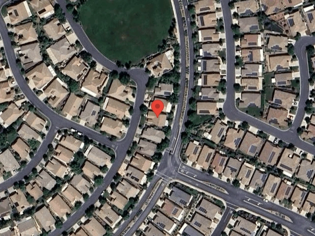 House image located at Rio Vista, CA 94571