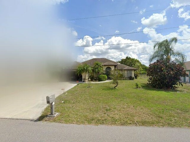 House image located at Punta Gorda, FL 33983