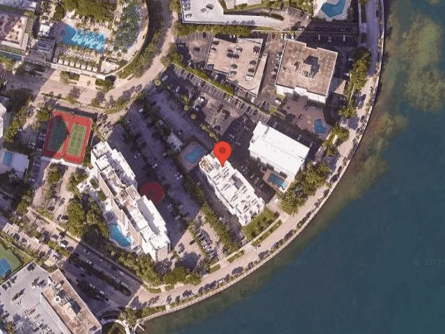 House image located at Miami, FL 33131