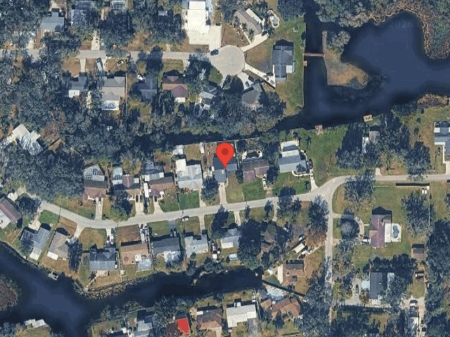 House image located at Lutz, FL 33549