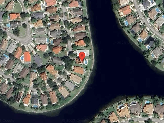 House image located at Hollywood, FL 33029