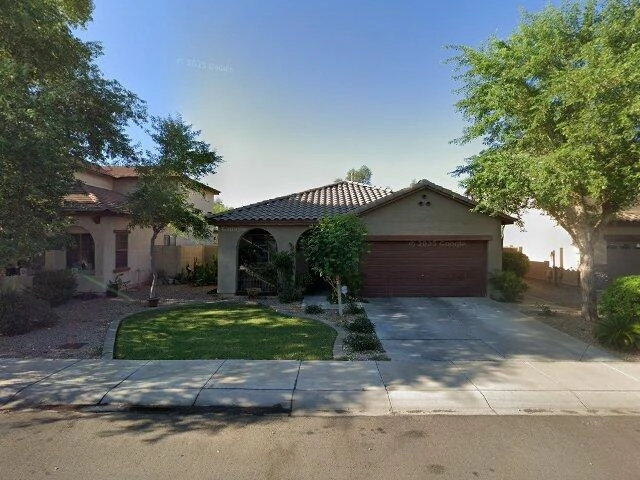 House image located at Tolleson, AZ 85353