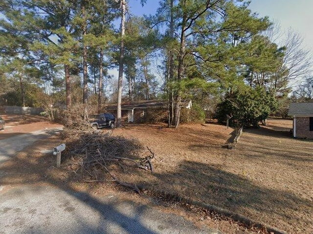 House image located at Augusta, GA 30906