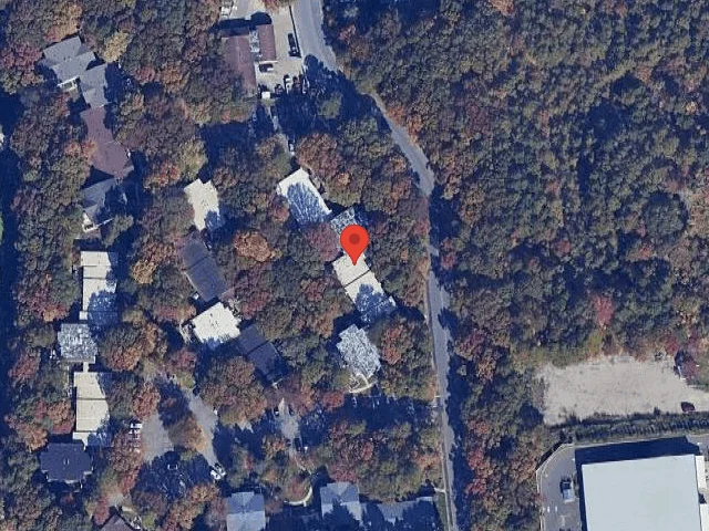 House image located at Medford, NY 11763