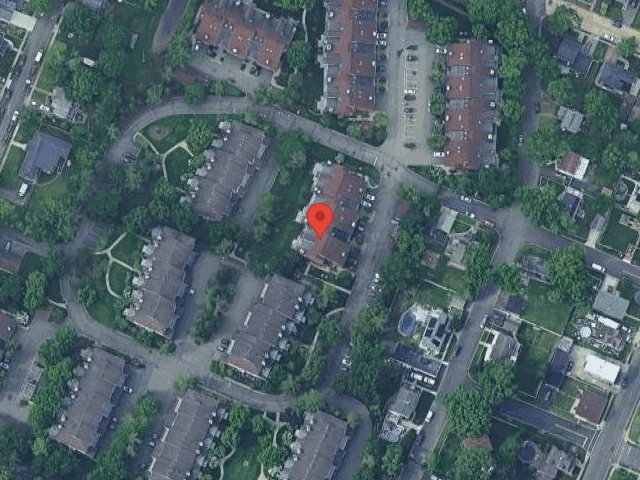 House image located at Teaneck, NJ 07666