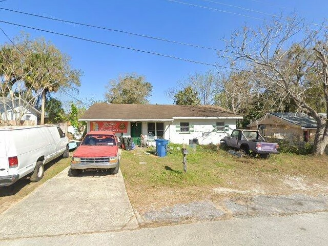 House image located at Daytona Beach, FL 32117