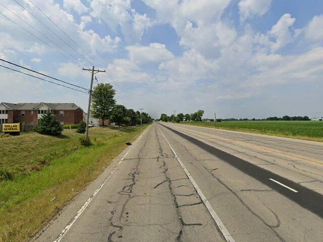 House image located at Stilesville, IN 46180