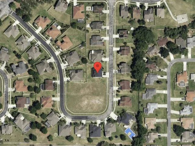 House image located at Kissimmee, FL 34746
