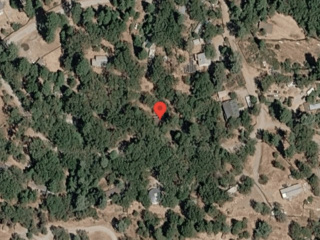 House image located at Nevada City, CA 95959