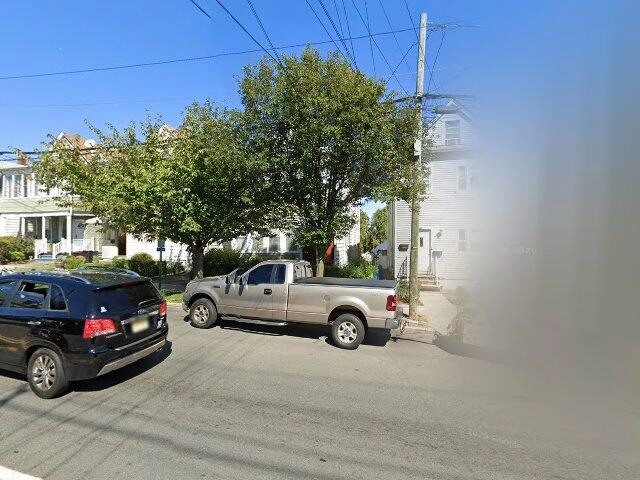 House image located at Titusville, FL 32796