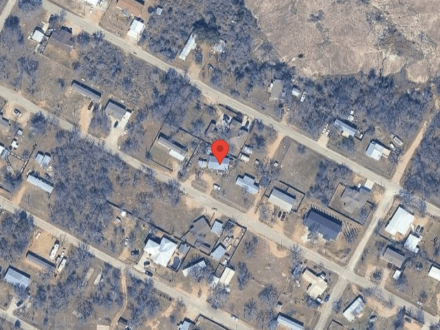 House image located at Marble Falls, TX 78654